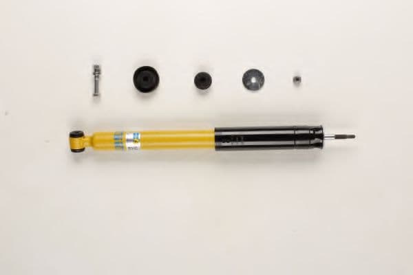 24-100403 Bilstein Амортизатор