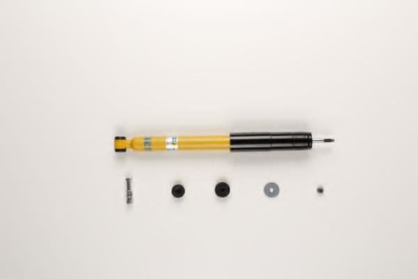 24-100427 Bilstein Амортизатор для Mercedes 190