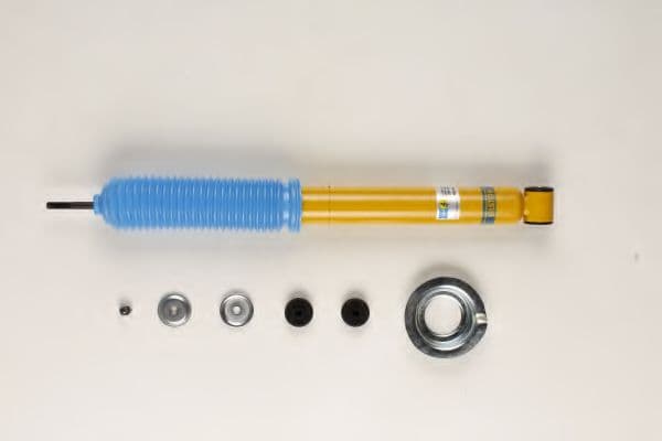 24-101813 Bilstein Амортизатор