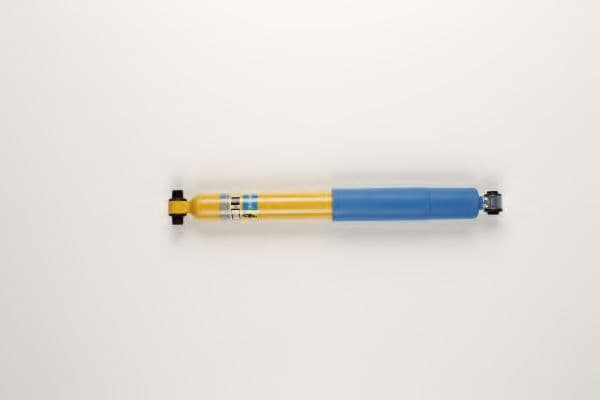 24-103343 Bilstein Амортизатор