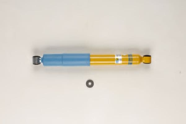 24-103527 Bilstein Амортизатор