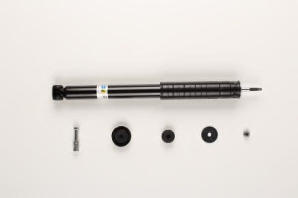 24-104616 Bilstein Амортизатор для Mercedes A-Class