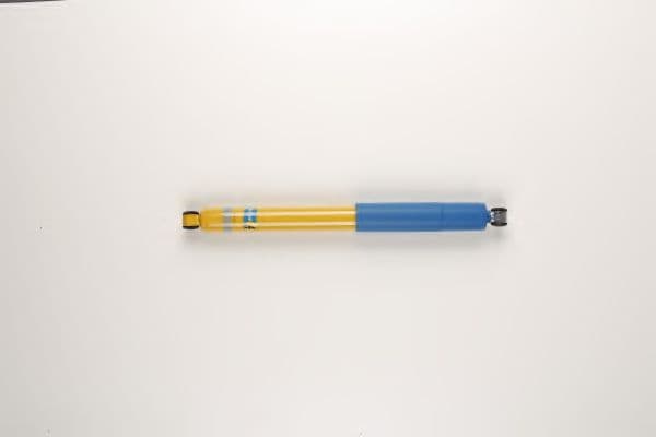 24-107624 Bilstein Амортизатор для Ford F-150