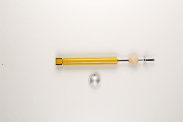 24-110051 Bilstein Амортизатор для Mazda RX-8