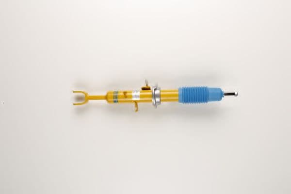 24-118934 Bilstein Амортизатор