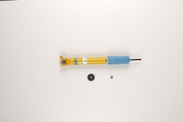 24-118941 Bilstein Амортизатор