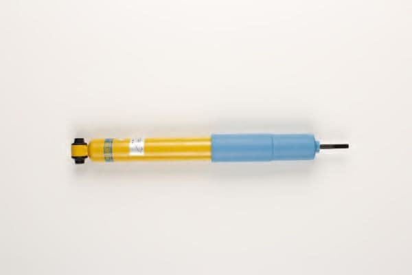 24-122245 Bilstein Амортизатор для Ford Mustang