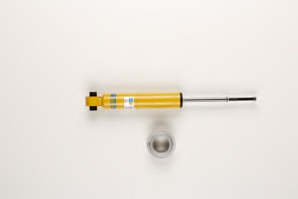 24-128797 Bilstein Амортизатор