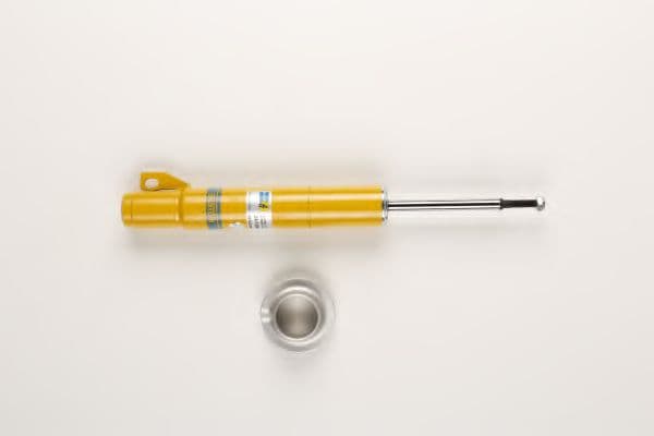 24-128803 Bilstein Амортизатор