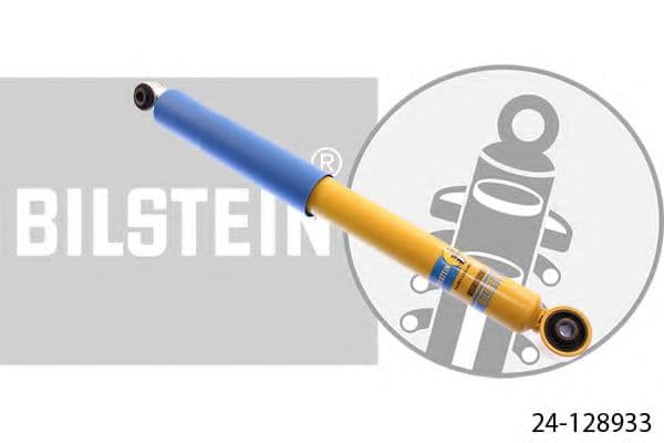 24-128933 Bilstein Амортизатор