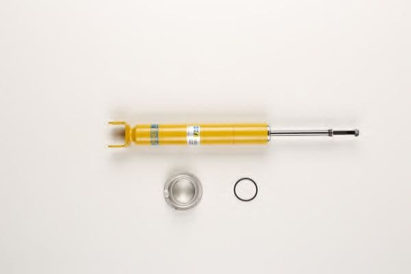 24-131742 Bilstein Амортизатор для Mazda MX-5