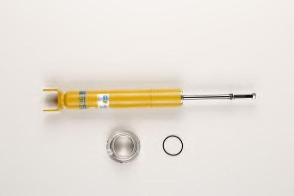 24-131766 Bilstein Амортизатор для Mazda MX-5