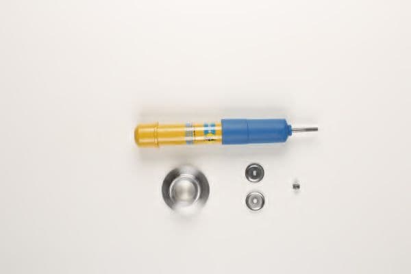 24-139168 Bilstein Амортизатор