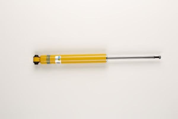 24-140225 Bilstein Амортизатор
