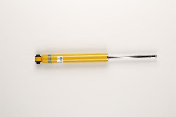 24-140256 Bilstein Амортизатор