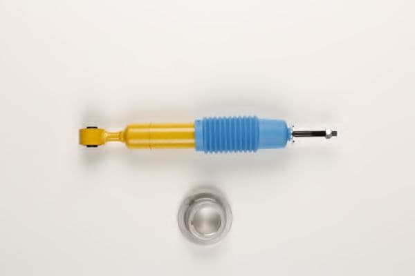 24-140874 Bilstein Амортизатор