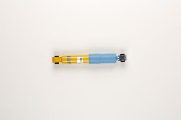 24-140881 Bilstein Амортизатор для Nissan Pathfinder