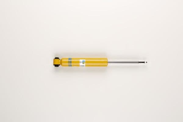 24-143639 Bilstein Амортизатор