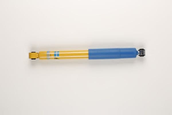 24-143806 Bilstein Амортизатор