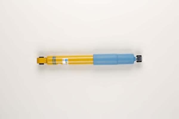 24-144384 Bilstein Амортизатор