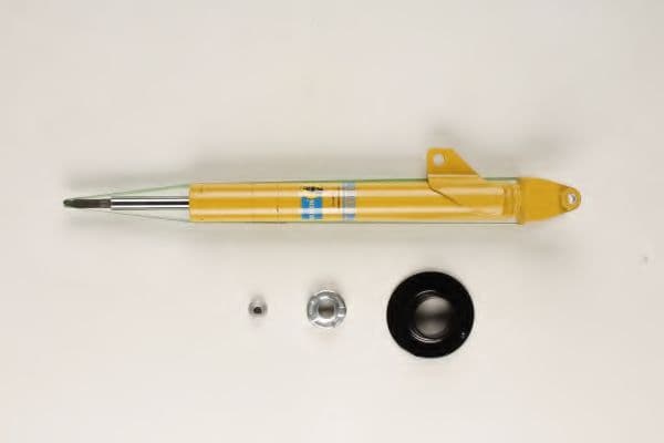 24-144773 Bilstein Амортизатор