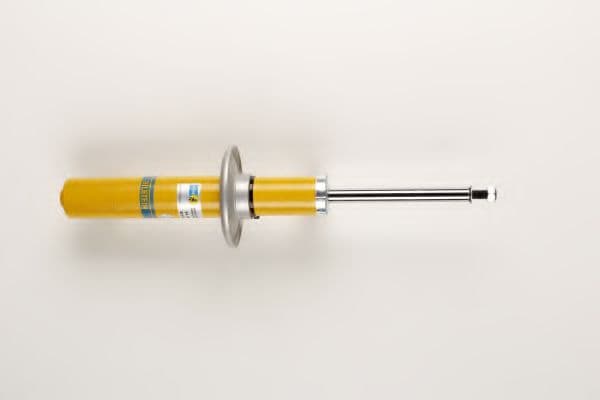 24-145961 Bilstein Амортизатор