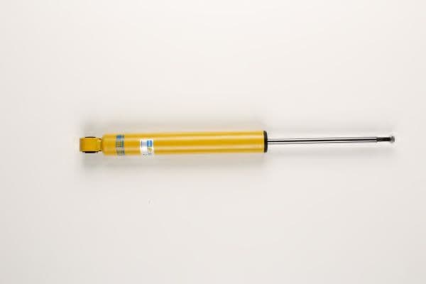24-145992 Bilstein Амортизатор