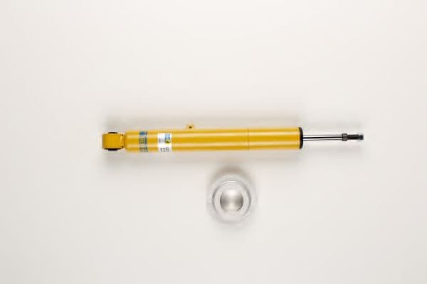 24-155311 Bilstein Амортизатор для Lexus IS