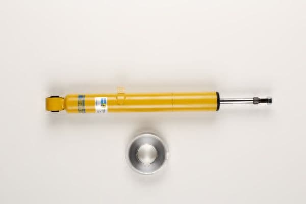24-155328 Bilstein Амортизатор для Lexus IS