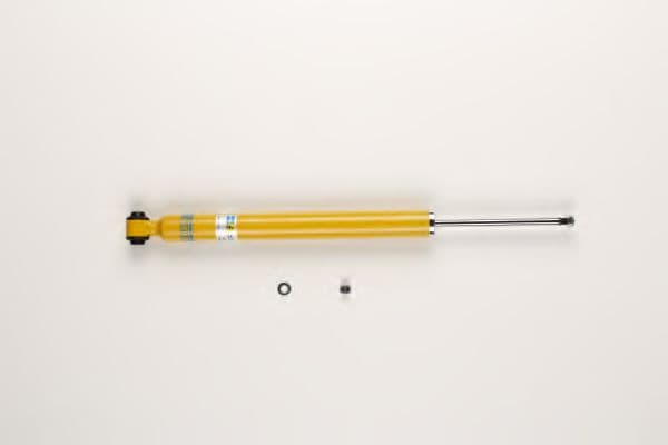 24-164429 Bilstein Амортизатор для Mercedes GLK-Class