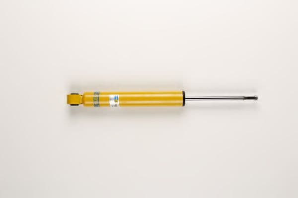 24-168045 Bilstein Амортизатор