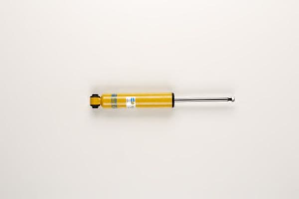 24-171014 Bilstein Вкладыш амортизатора