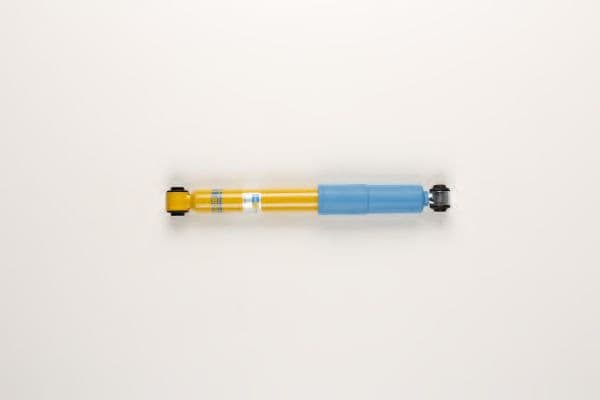24-176002 Bilstein Амортизатор