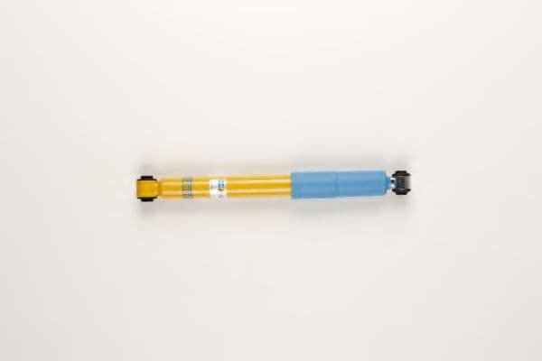 24-176880 Bilstein Амортизатор