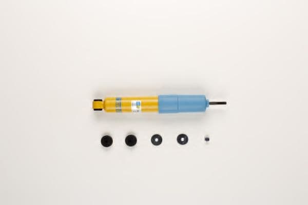 24-181501 Bilstein Амортизатор для SAAB 900