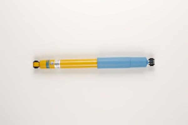 24-185240 Bilstein Амортизатор для Dodge Dakota