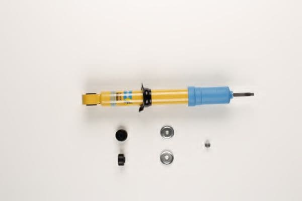 24-185387 Bilstein Амортизатор
