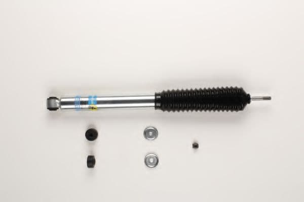 24-185776 Bilstein Амортизатор для Dodge Ram