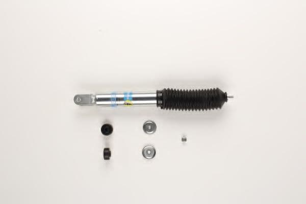 24-186643 Bilstein Амортизатор