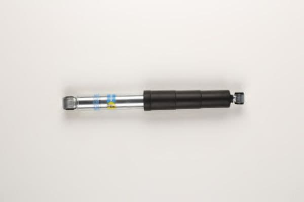 24-187169 Bilstein Амортизатор для Nissan Xterra