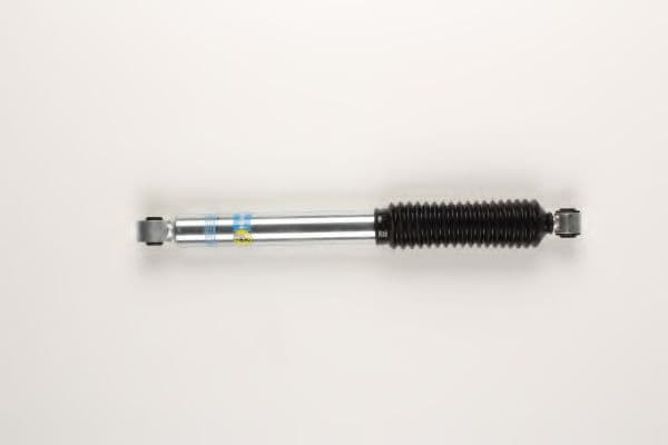 24-187237 Bilstein Амортизатор