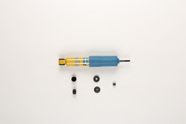 24-187824 Bilstein Амортизатор