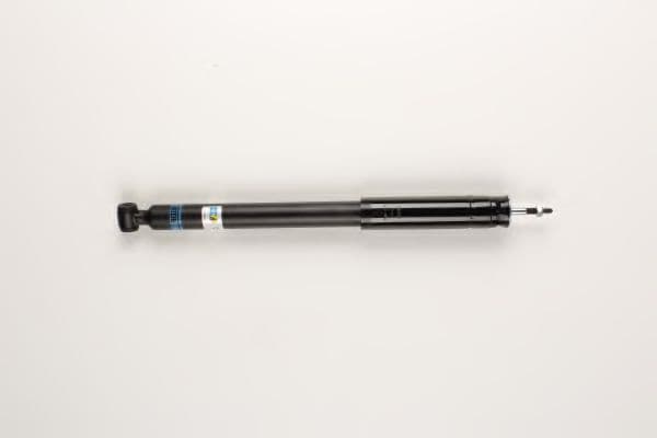 24-188111 Bilstein Амортизатор