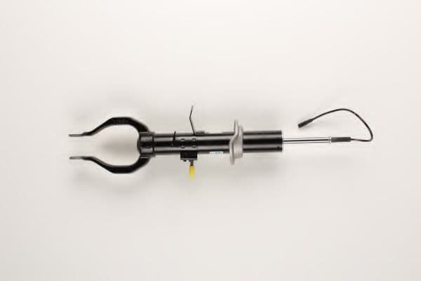 24-193245 Bilstein Амортизатор для Nissan GT-R