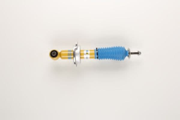 24-197656 Bilstein Амортизатор