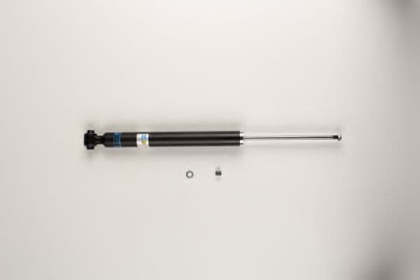 24-220118 Bilstein Амортизатор