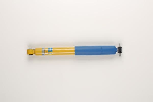 24-221948 Bilstein Амортизатор для Chevrolet Express