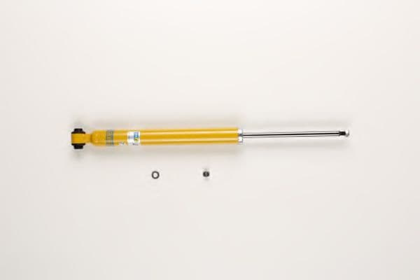 24-223416 Bilstein Амортизатор