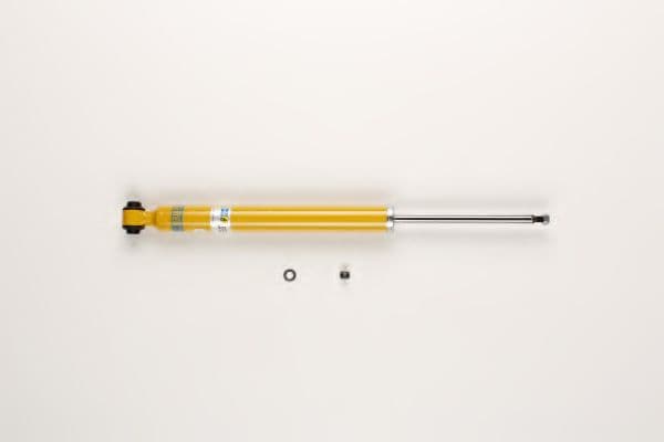 24-223447 Bilstein Амортизатор