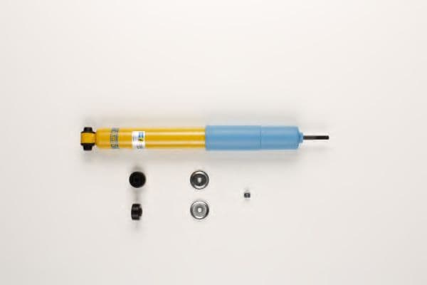 24-224000 Bilstein Амортизатор для Ford Mustang